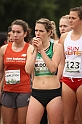 2011 BayXC-097